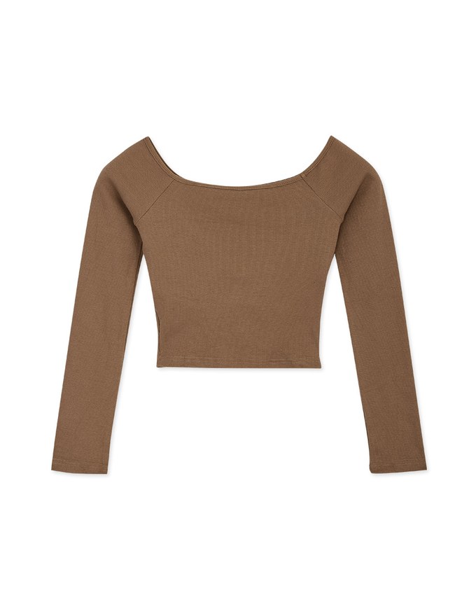 【Air2.0】Zero Feel Comfortable Push Up Bra Top