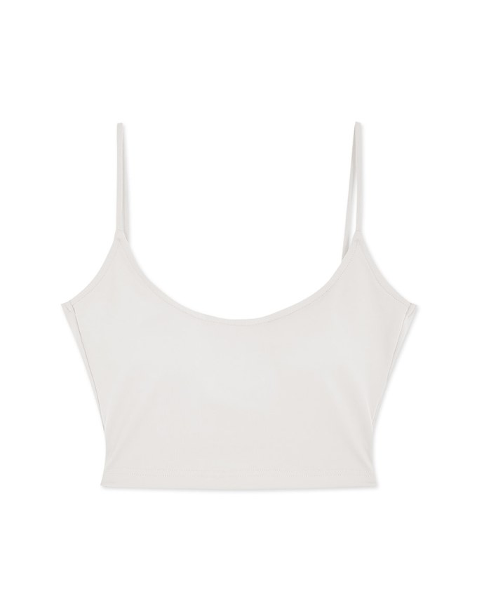 【Air 2.0】Bra Top Comfortable Back Twisted And Beautiful Back