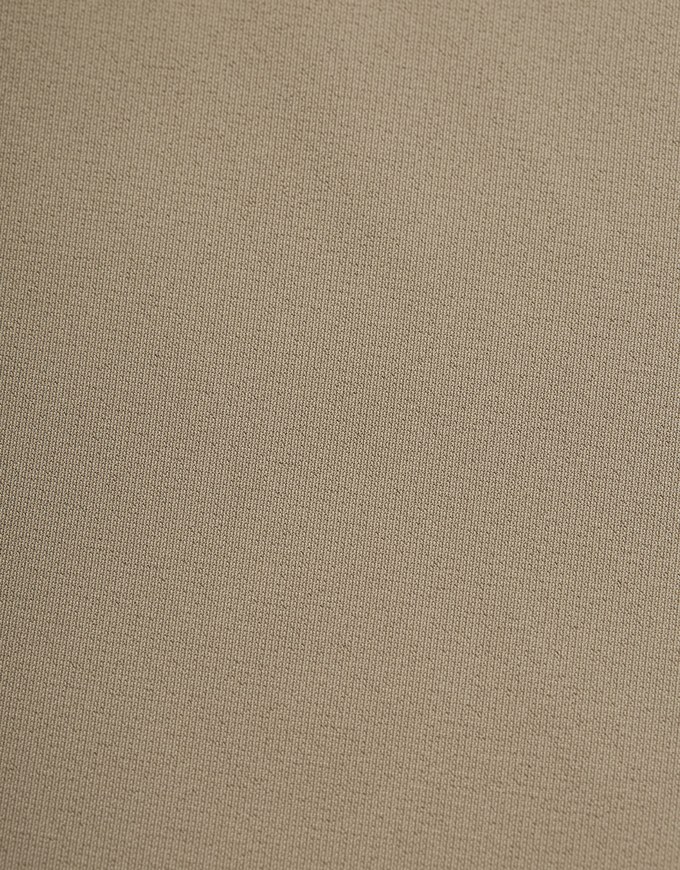 Hollow Tie Suit Pants