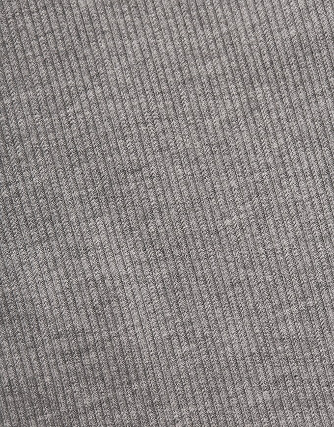 Anti-UV Cooling Strap Cotton Sweatpants