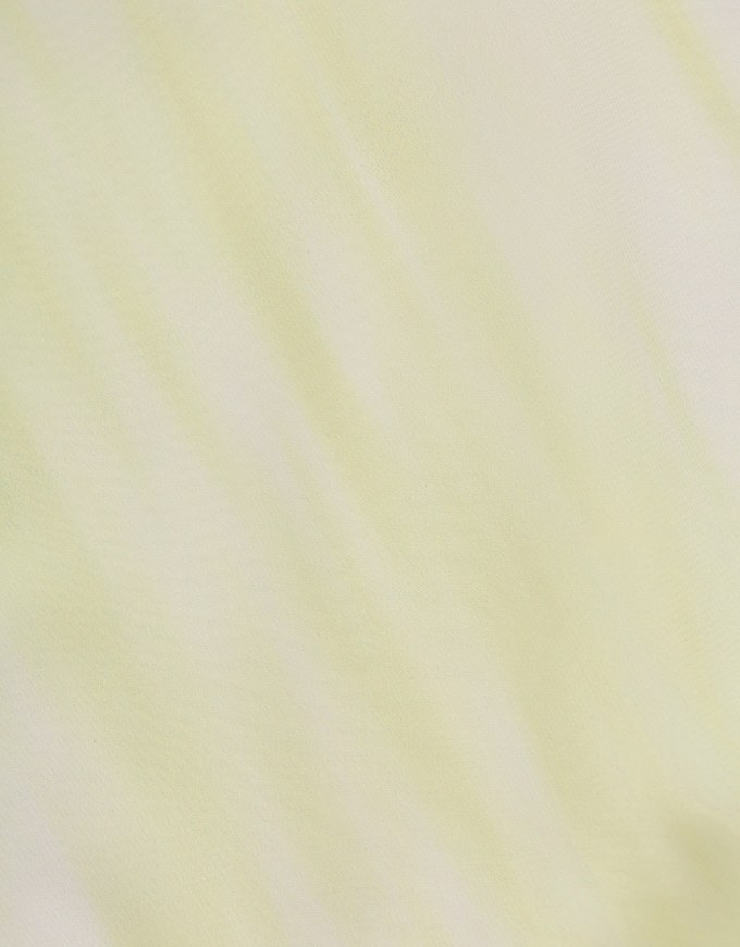 Halter Tie-Dye Long Dress
