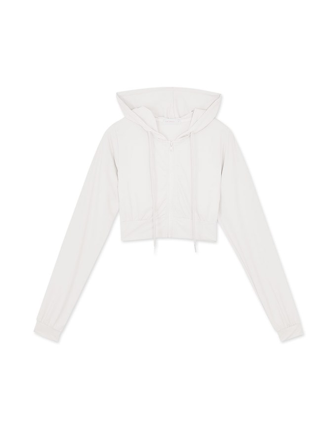 Anti-UV Cooling Jacket 2.0