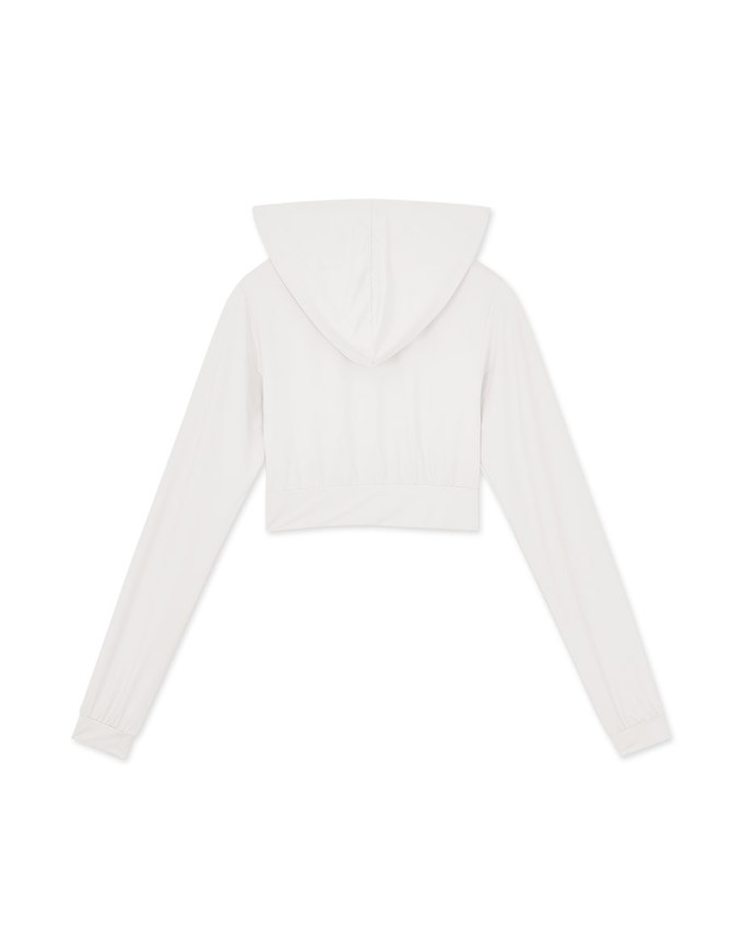 Anti-UV Cooling Jacket 2.0