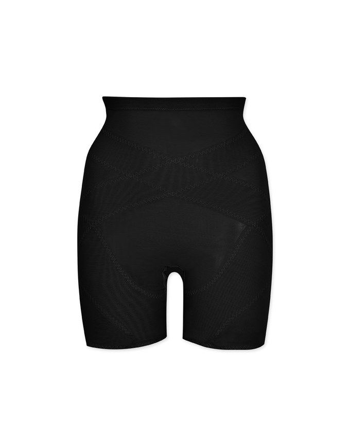 Ultra Sculpt Shaping Shorts (Strong Support)