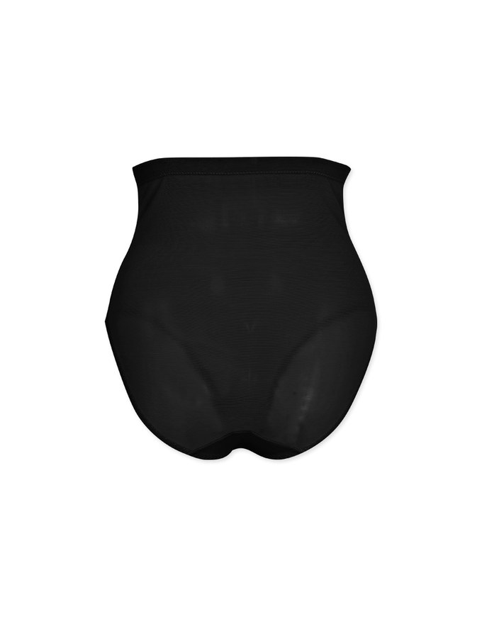 Ultra Sculpt Shaping Brief (Strong Support)