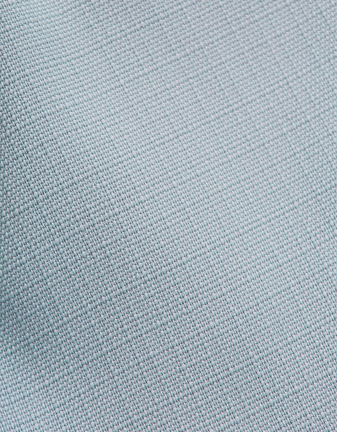 Double Pleated Shorts