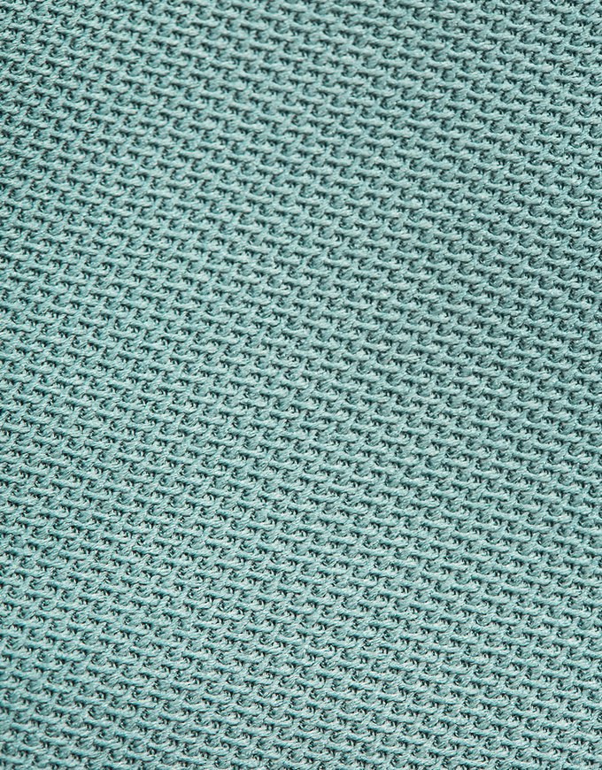 Elegant Bead Buttons Short