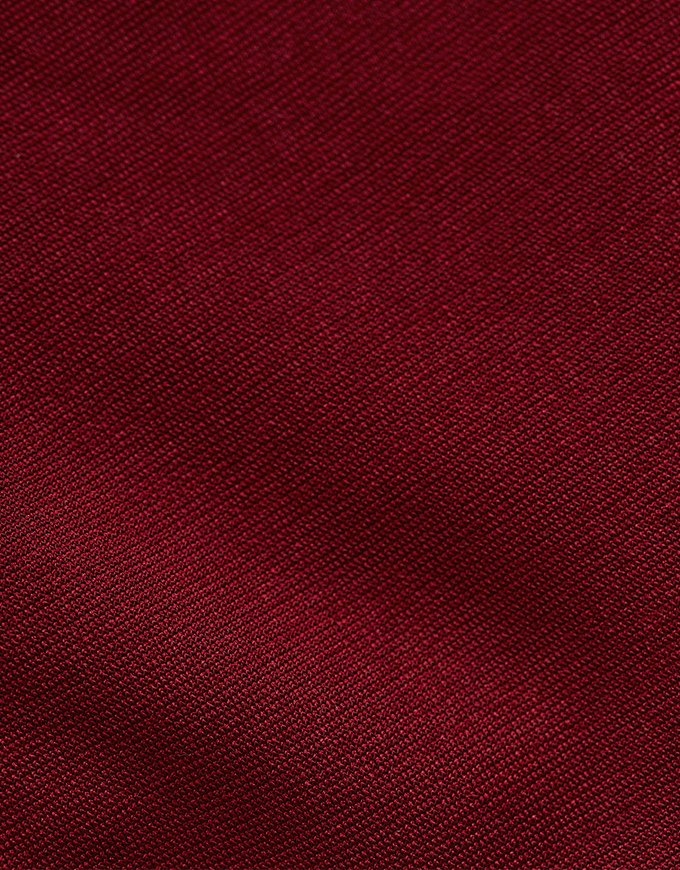 Solid Color Smooth Top (With Padding)