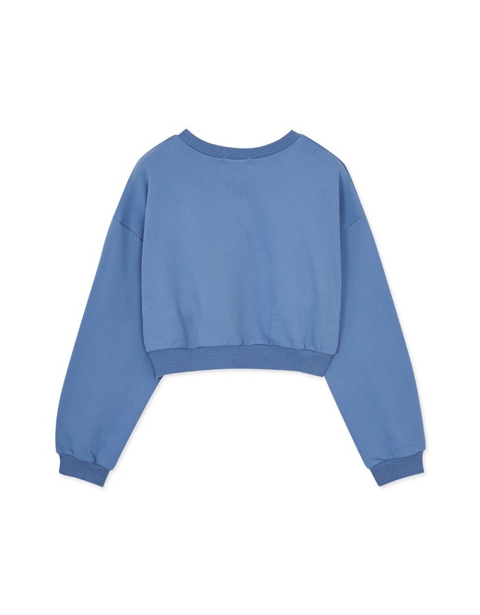 Vintage Sweatshirt