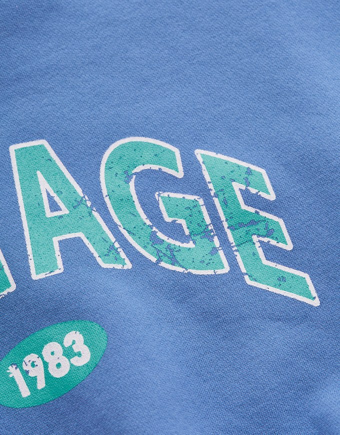 Vintage Sweatshirt