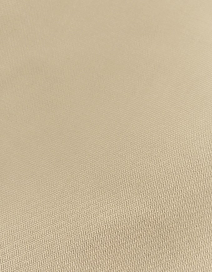 Textured Wide Pleated Suit Skirts