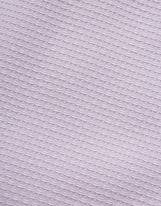 Minimalist Knit Tweed Skirts