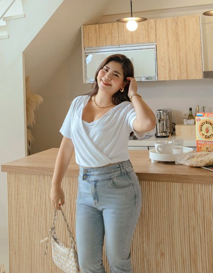 Casual Chic Two-Piece Hoodie Crop Top