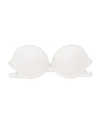 SEXY PUSH UP STRAPLESS BRA