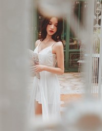 Lace Low Back Playsuit With Overlay Maxi Skirt