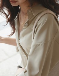 Sleek CEO Style Slimming Suit Shorts