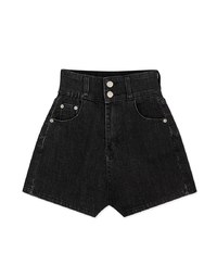 Breezy Cooling No Filter Denim Jeans Shorts