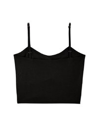 Breezy Cooling Cami Top (With Non-Removable Bra Pads)