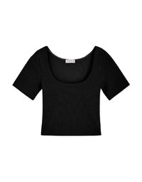 【Air 2.0】Basic Minimalistic Air Comfy Bra Top