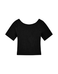 【Air 2.0】Basic Minimalistic Air Comfy Bra Top