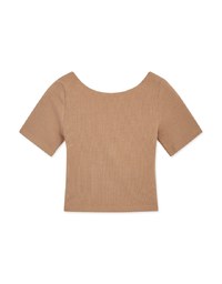 【Air 2.0】Basic Minimalistic Air Comfy Bra Top