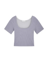 【Air 2.0】Basic Minimalistic Air Comfy Bra Top