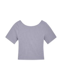 【Air 2.0】Basic Minimalistic Air Comfy Bra Top