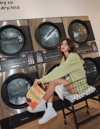 【Air 2.0】Basic Minimalistic Air Comfy Thin Strap Bra Top