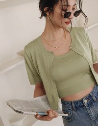 Boyfriend Style Ripped Denim Jeans Pants