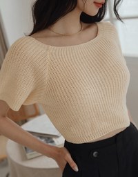 360° High Waisted Side-Button Pleated Suit Shorts