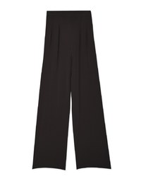 Cooling High Waisted Pants