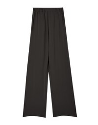 Cooling High Waisted Pants