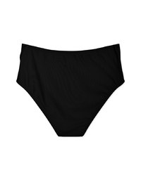 【TIFFANY】Crossover V-Style Bikini Bottom