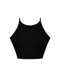 【Air 2.0】Zero-Comfortable Breast-Cut Bra Top