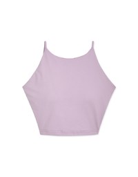 【Air 2.0】Zero-Comfortable Breast-Cut Bra Top