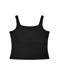 【Air 2.0】Square Neck Air Comfy Bra Tank Top