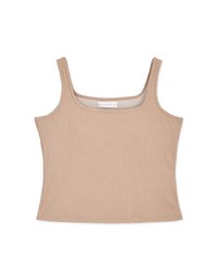 【Air 2.0】Square Neck Air Comfy Bra Tank Top