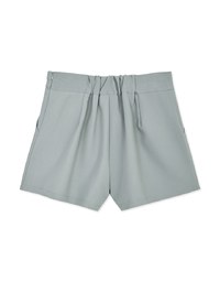 Enhanced Double Loop Shorts