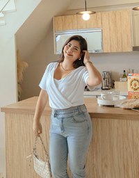 Casual Chic Two-Piece Hoodie Crop Top