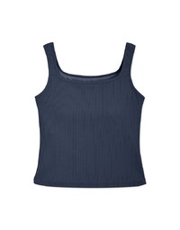 【Air 2.0】Square Neck Air Comfy Bra Tank Top