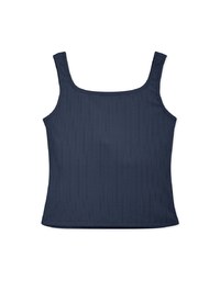 【Air 2.0】Square Neck Air Comfy Bra Tank Top