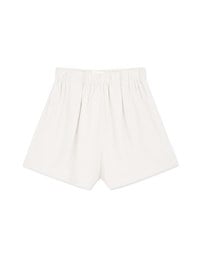 Urban Chic Sun Protection Cooling Shorts