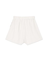 Urban Chic Sun Protection Cooling Shorts