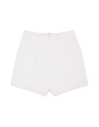 AIRY HOURGLASS K-pop Slimming Skorts