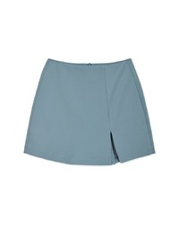 AIRY HOURGLASS K-pop Slimming Skorts