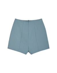 AIRY HOURGLASS K-pop Slimming Skorts