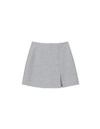 K-pop Slimming Skorts