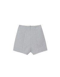 K-pop Slimming Skorts