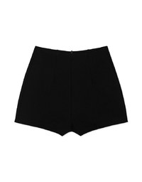 AIRY HOURGLASS K-pop Slimming Shorts