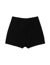 AIRY HOURGLASS K-pop Slimming Shorts